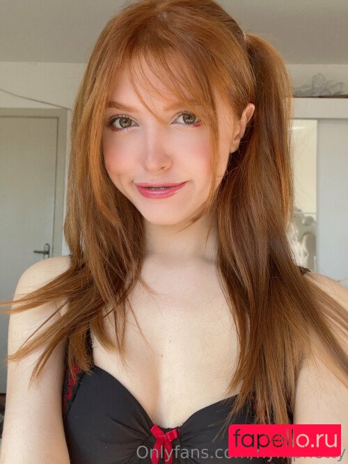 nymphetty Onlyfans Photo Gallery 