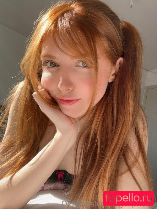 nymphetty Onlyfans Photo Gallery 