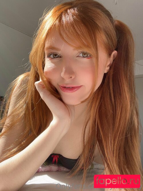 nymphetty Onlyfans Photo Gallery 