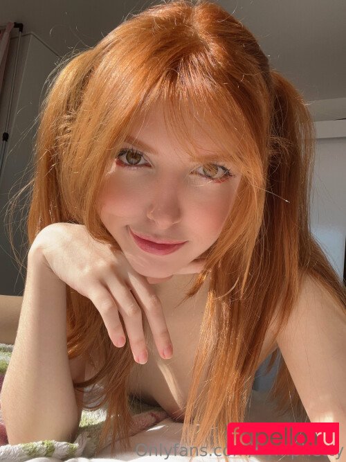 nymphetty Onlyfans Photo Gallery 