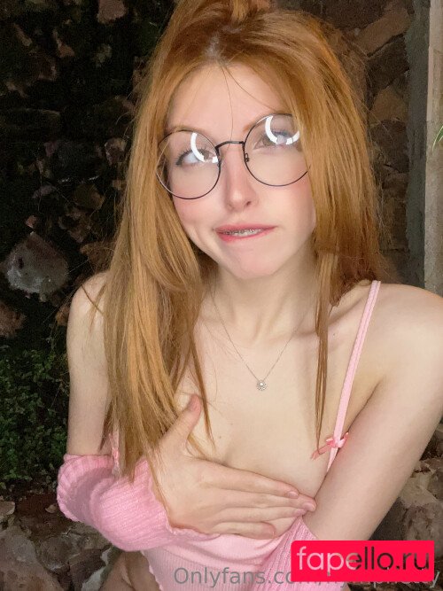 nymphetty Onlyfans Photo Gallery 