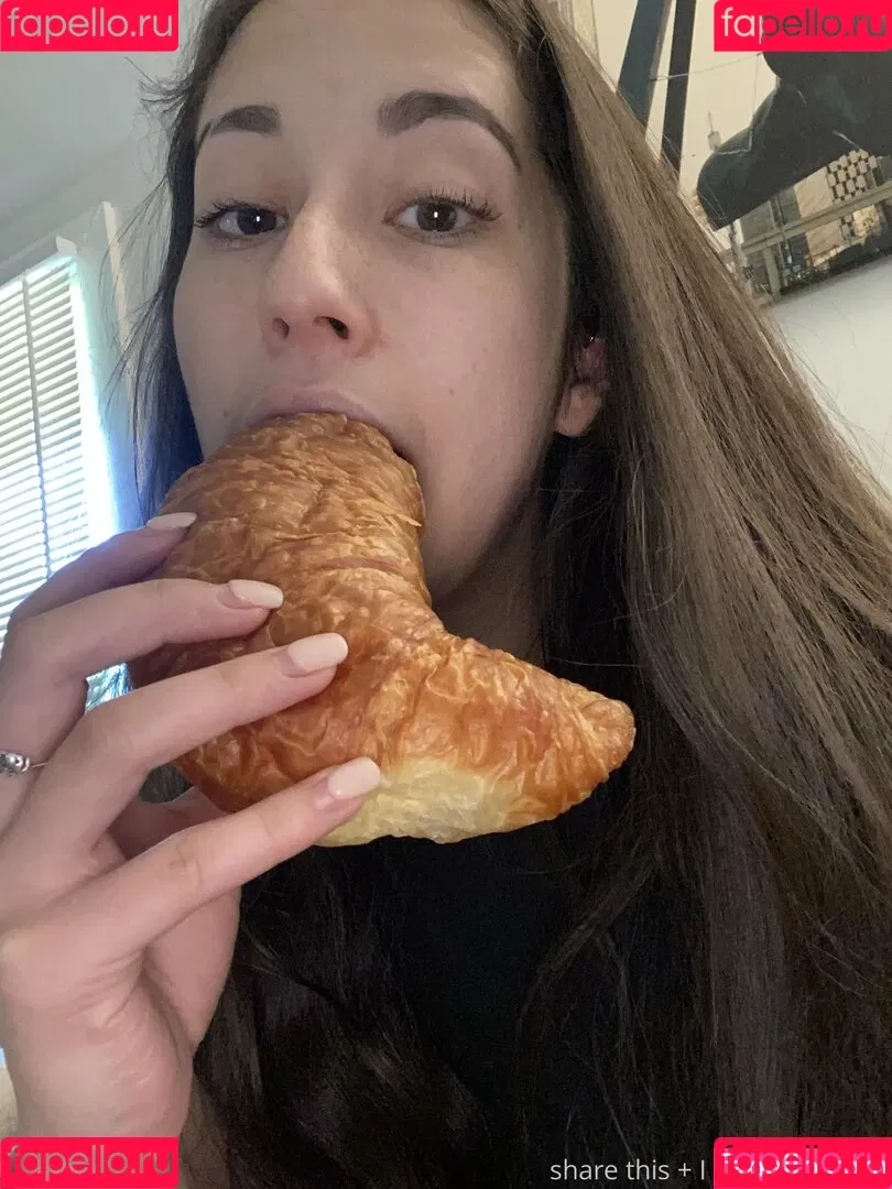 freegoddessmia Onlyfans Photo Gallery 