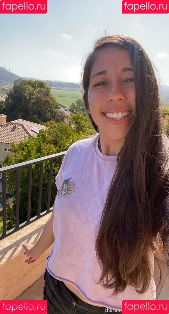 freegoddessmia Onlyfans Photo Gallery 