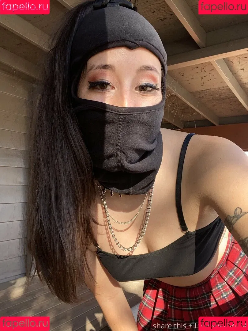 freegoddessmia Onlyfans Photo Gallery 