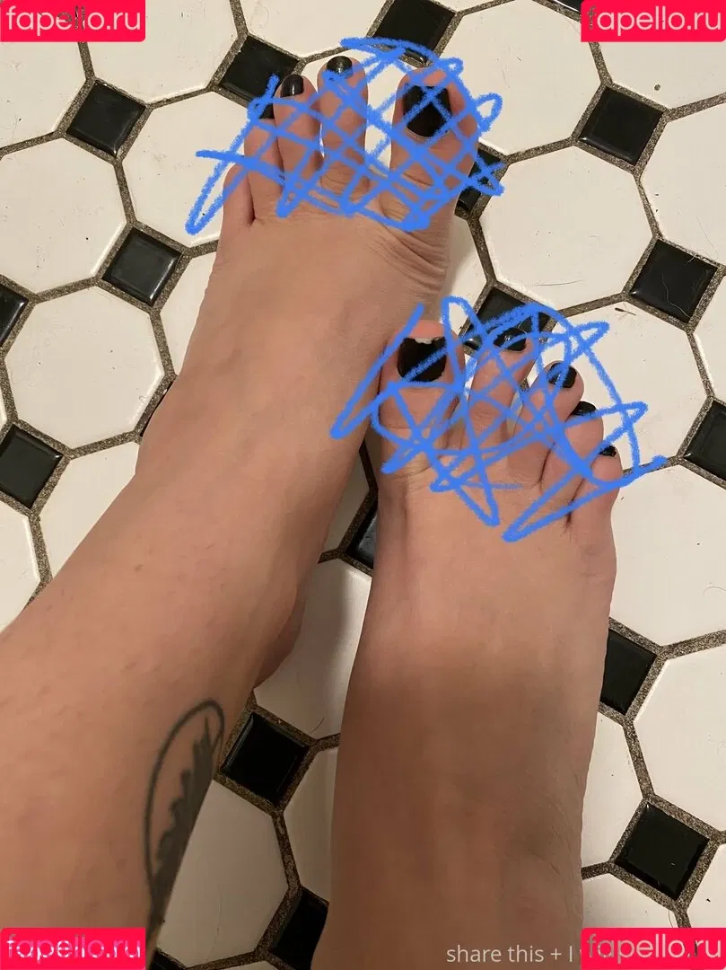 freegoddessmia Onlyfans Photo Gallery 