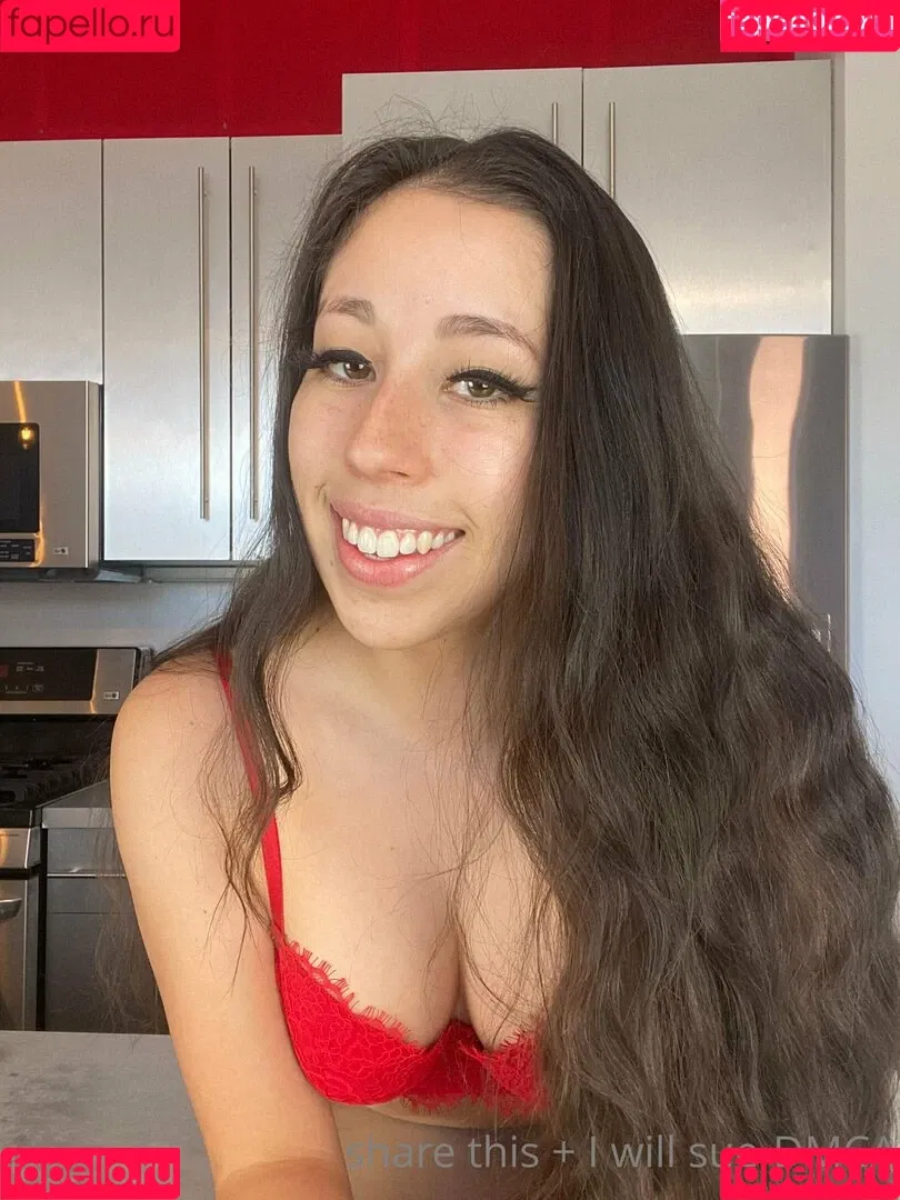 freegoddessmia Onlyfans Photo Gallery 
