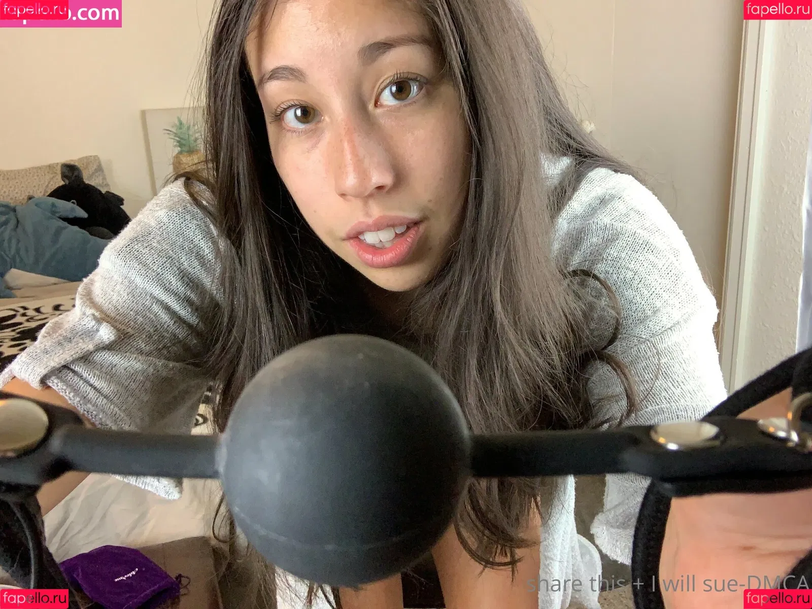freegoddessmia Onlyfans Photo Gallery 
