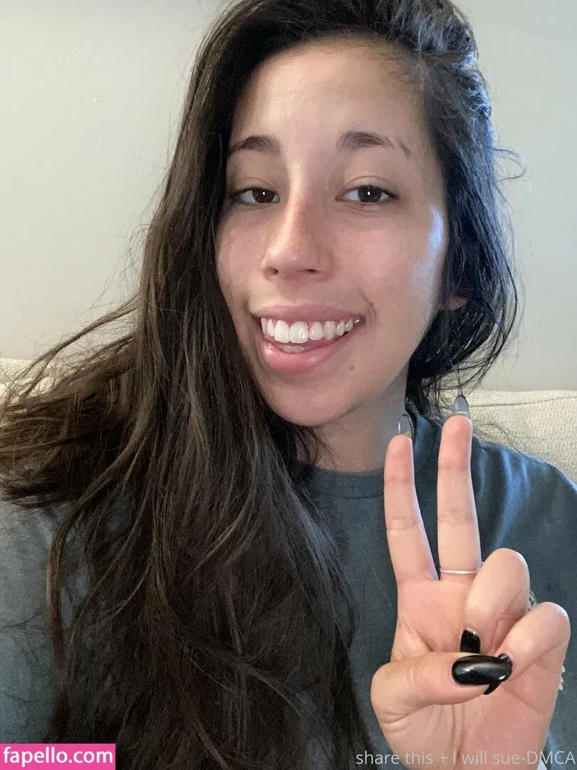 freegoddessmia Onlyfans Photo Gallery 