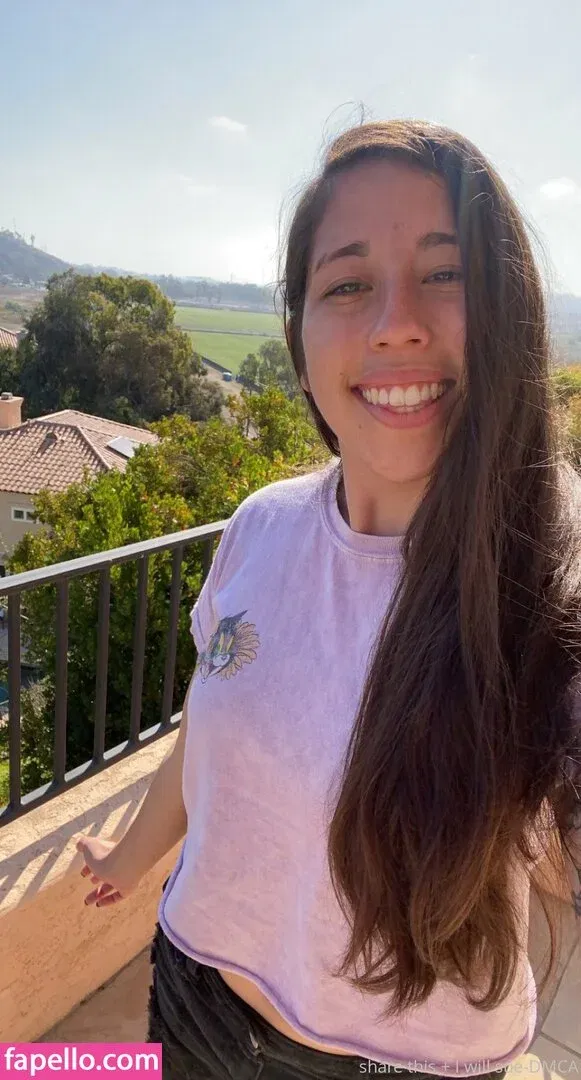 freegoddessmia Onlyfans Photo Gallery 