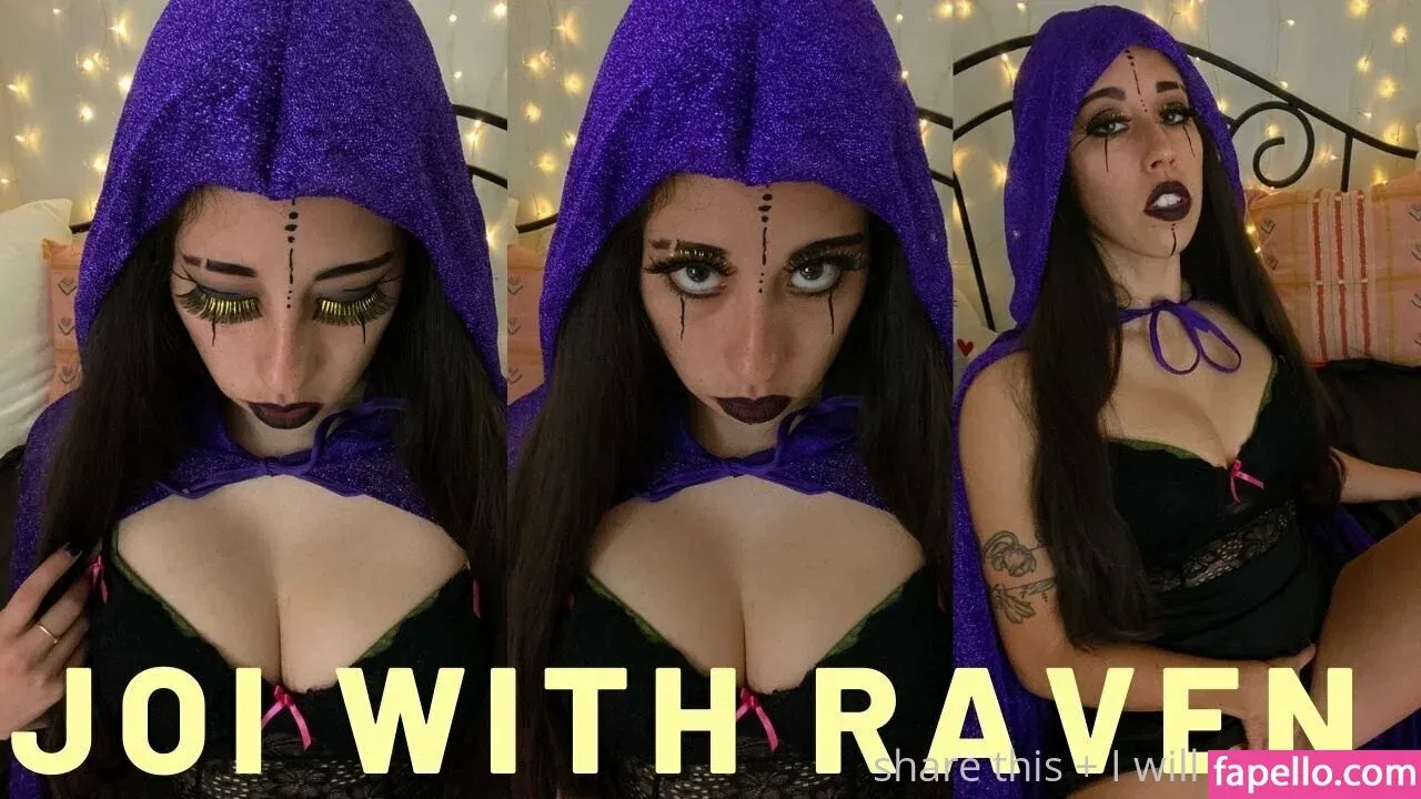 freegoddessmia Onlyfans Photo Gallery 