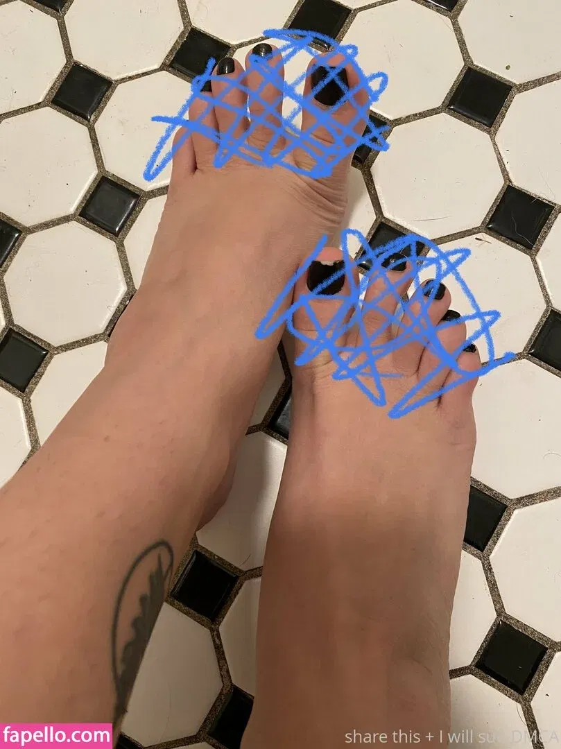 freegoddessmia Onlyfans Photo Gallery 