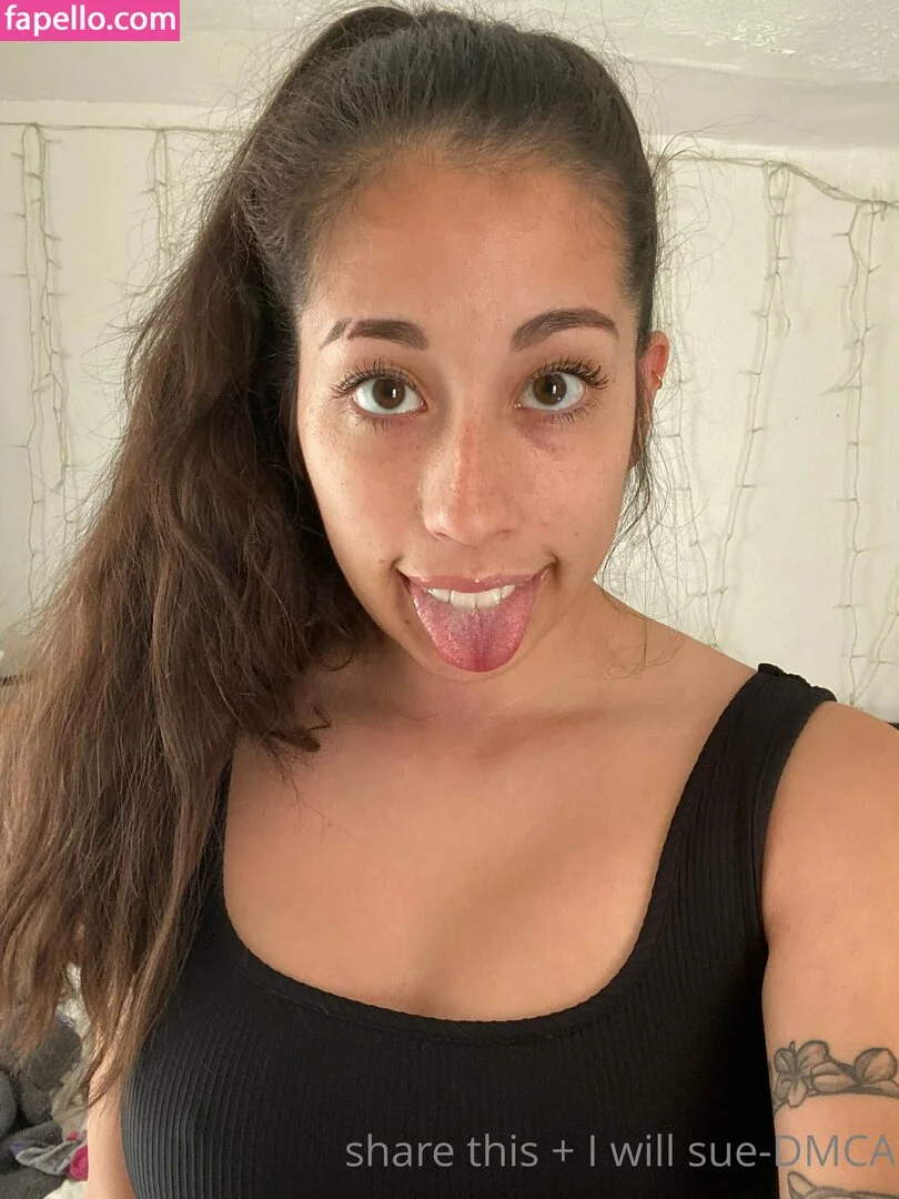 freegoddessmia Onlyfans Photo Gallery 