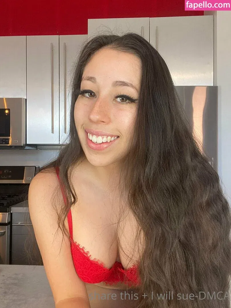 freegoddessmia Onlyfans Photo Gallery 