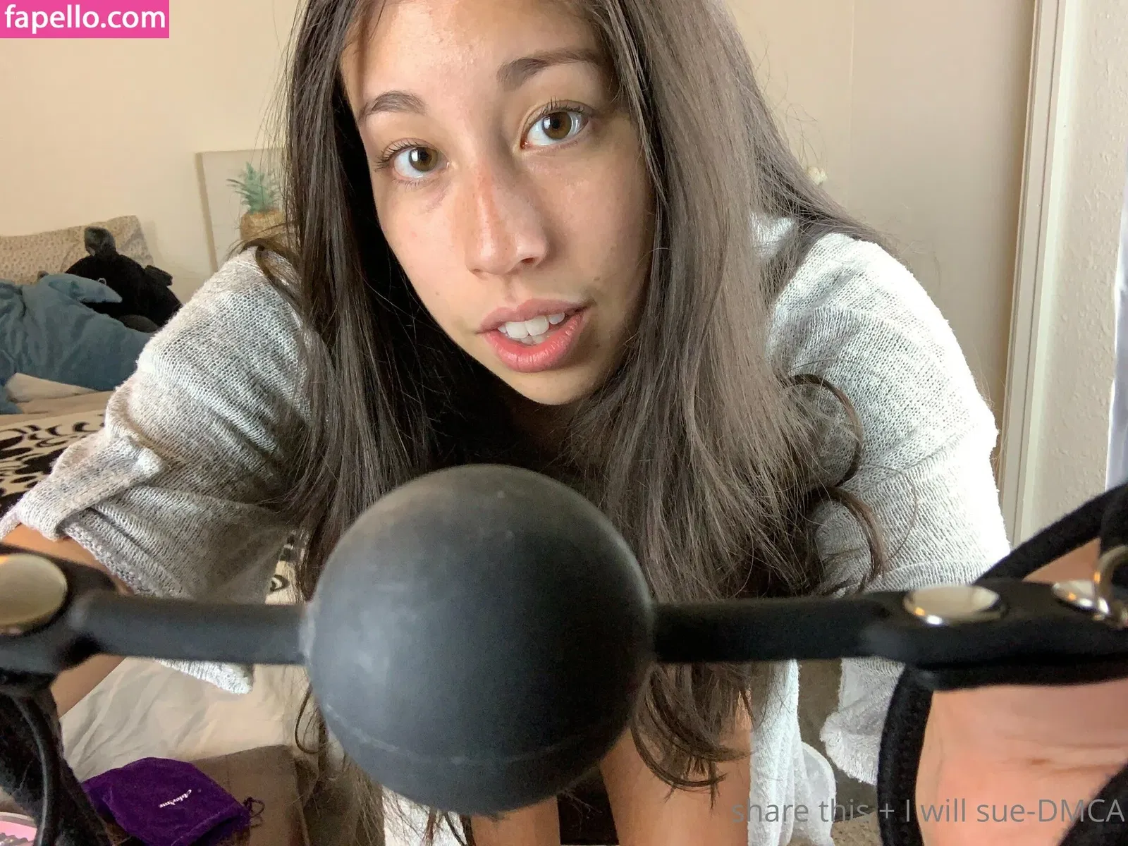 freegoddessmia Onlyfans Photo Gallery 