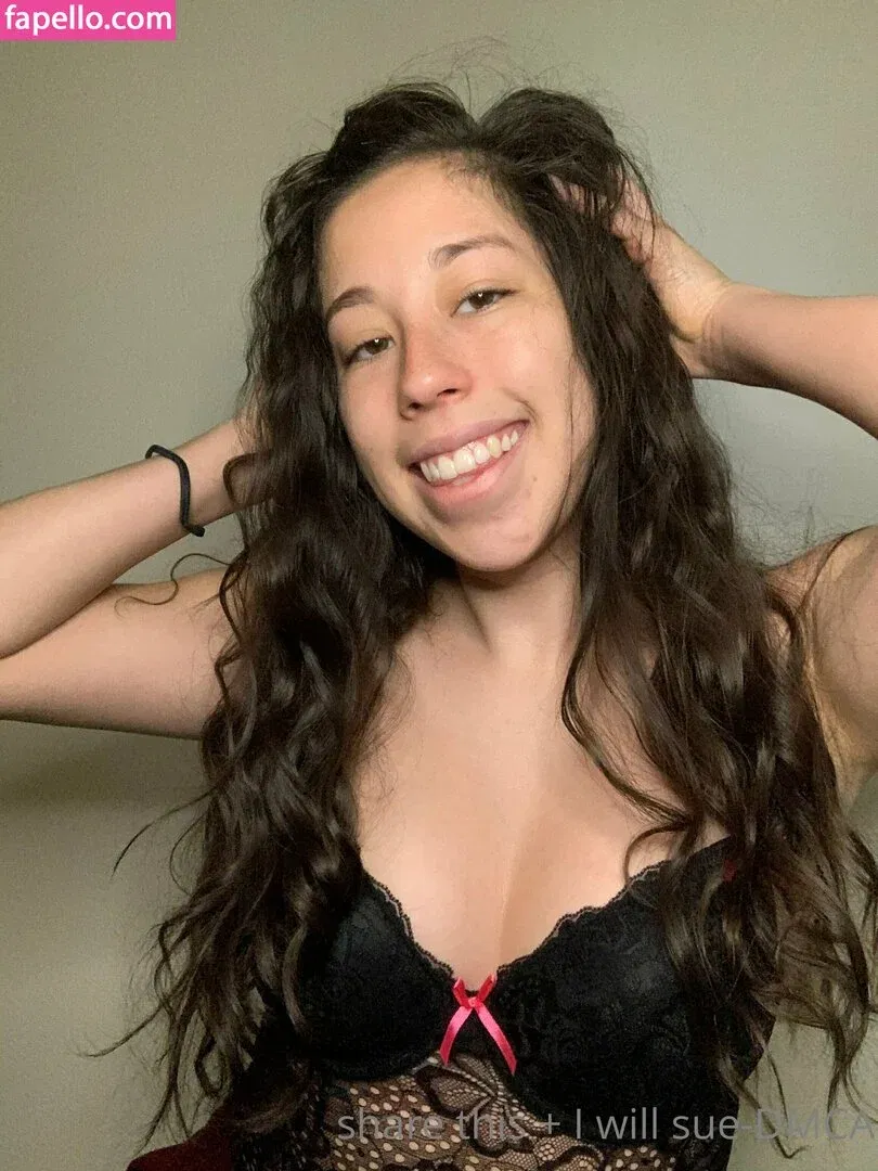 freegoddessmia Onlyfans Photo Gallery 