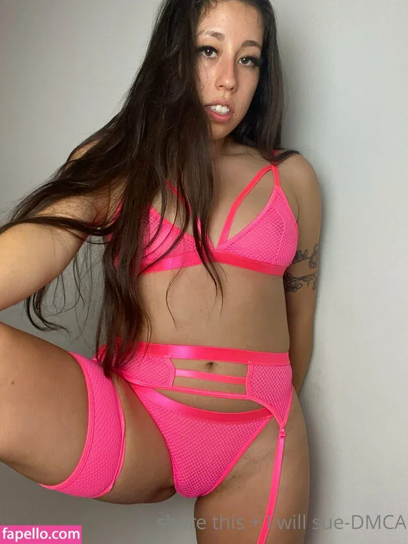 freegoddessmia Onlyfans Photo Gallery 