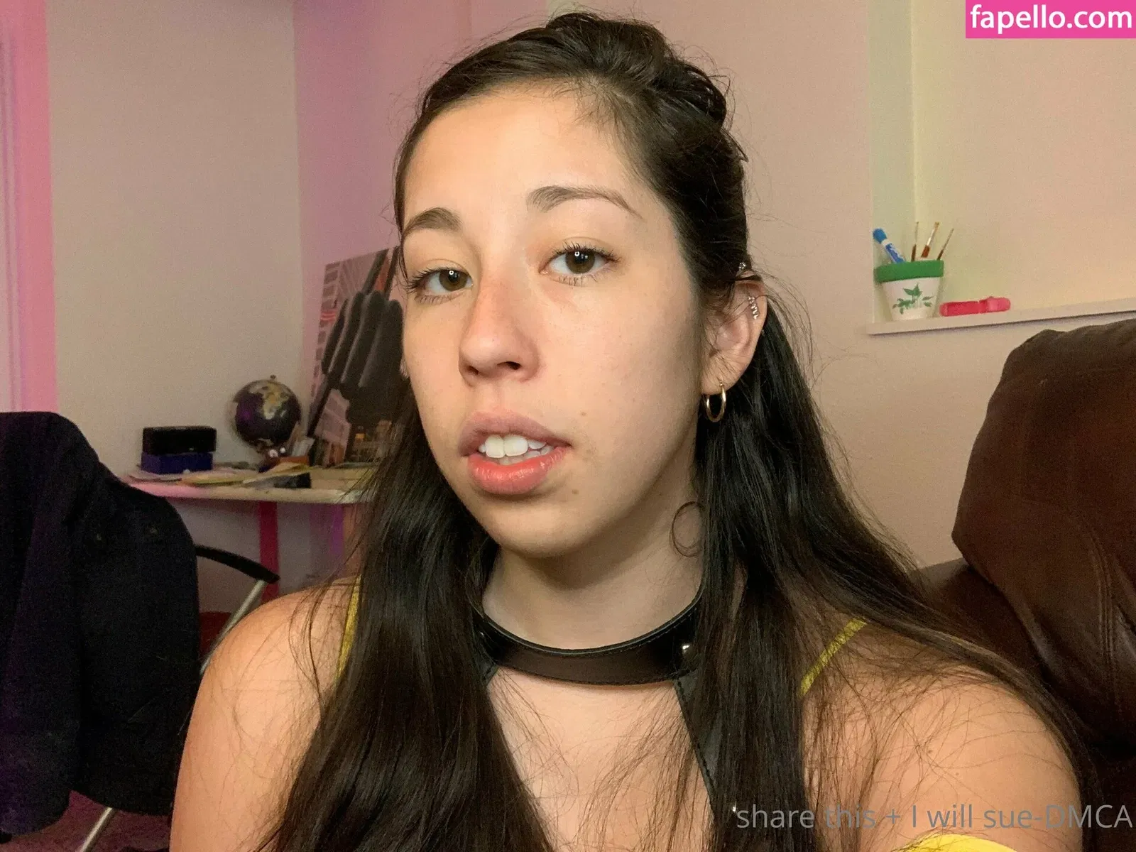 freegoddessmia Onlyfans Photo Gallery 