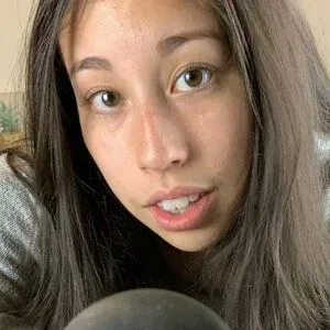 freegoddessmia Onlyfans Photo Gallery 