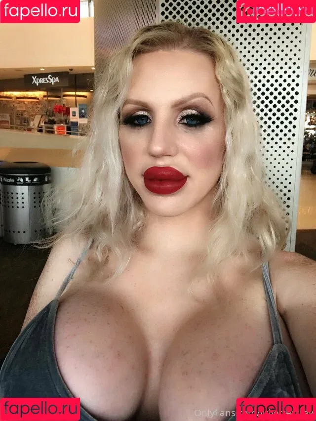 juliettestray Onlyfans Photo Gallery 