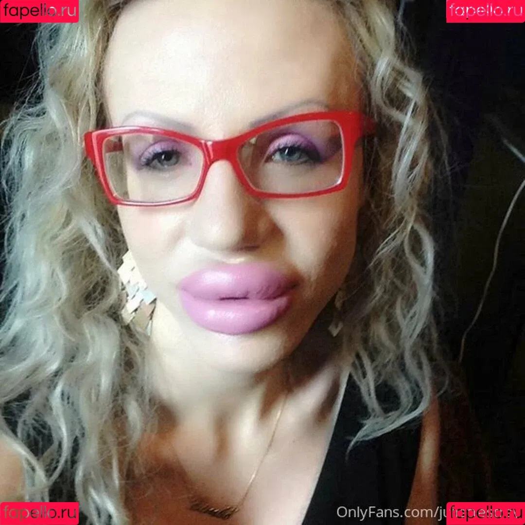 juliettestray Onlyfans Photo Gallery 