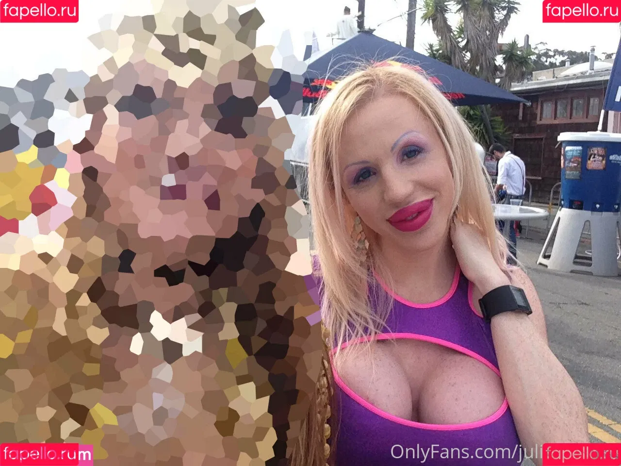 juliettestray Onlyfans Photo Gallery 