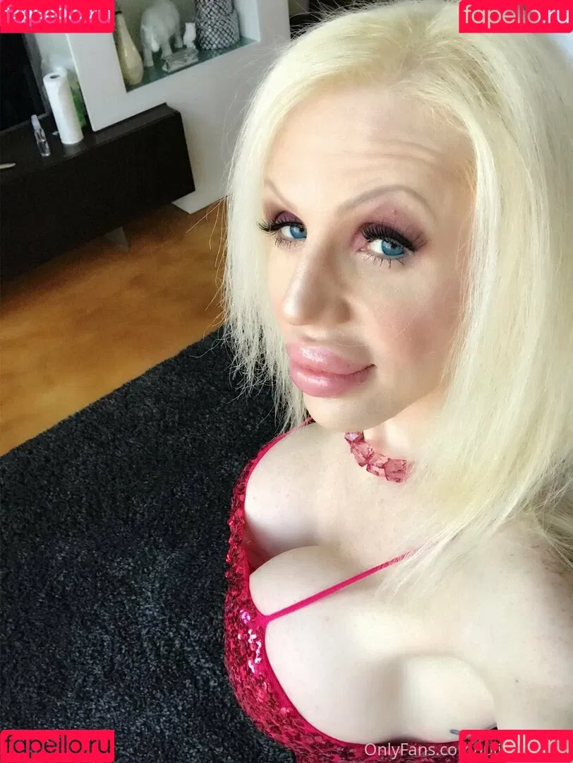 juliettestray Onlyfans Photo Gallery 