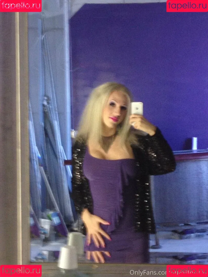 juliettestray Onlyfans Photo Gallery 