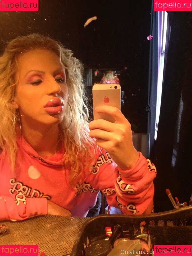 juliettestray Onlyfans Photo Gallery 