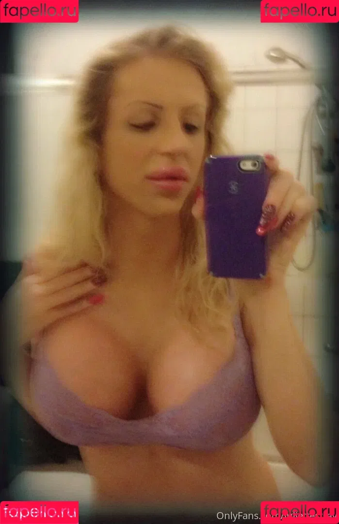 juliettestray Onlyfans Photo Gallery 