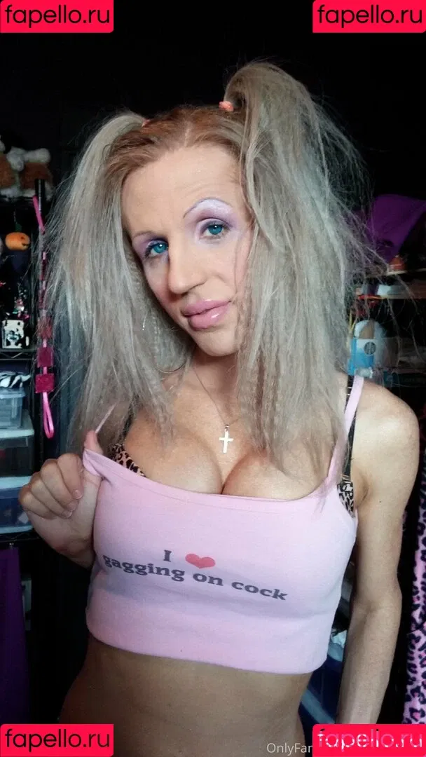 juliettestray Onlyfans Photo Gallery 