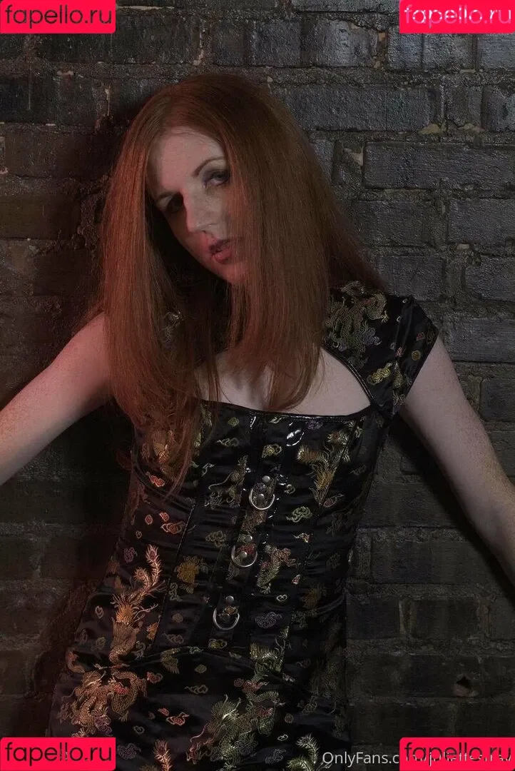juliettestray Onlyfans Photo Gallery 