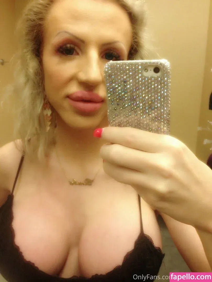 juliettestray Onlyfans Photo Gallery 