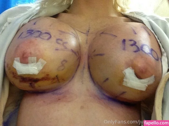 juliettestray Onlyfans Photo Gallery 