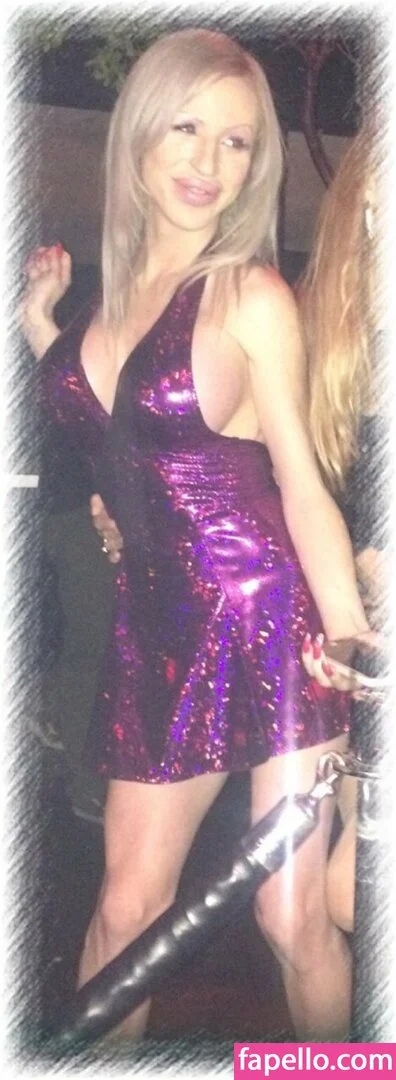 juliettestray Onlyfans Photo Gallery 