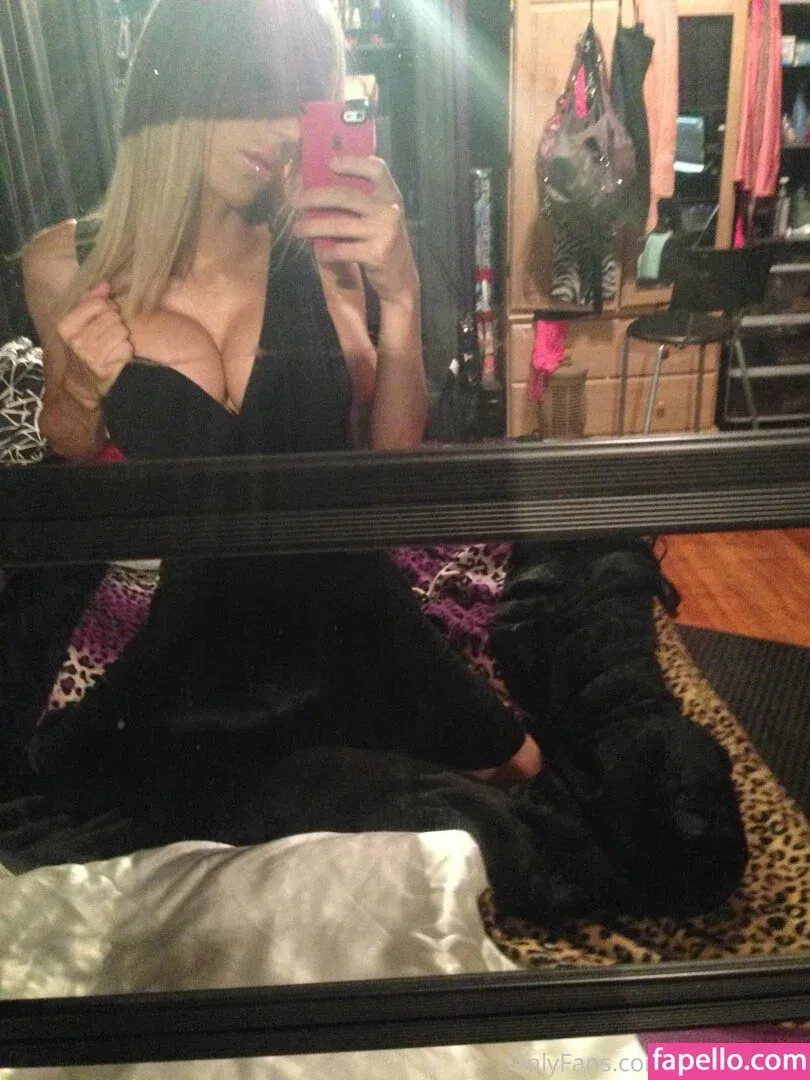 juliettestray Onlyfans Photo Gallery 