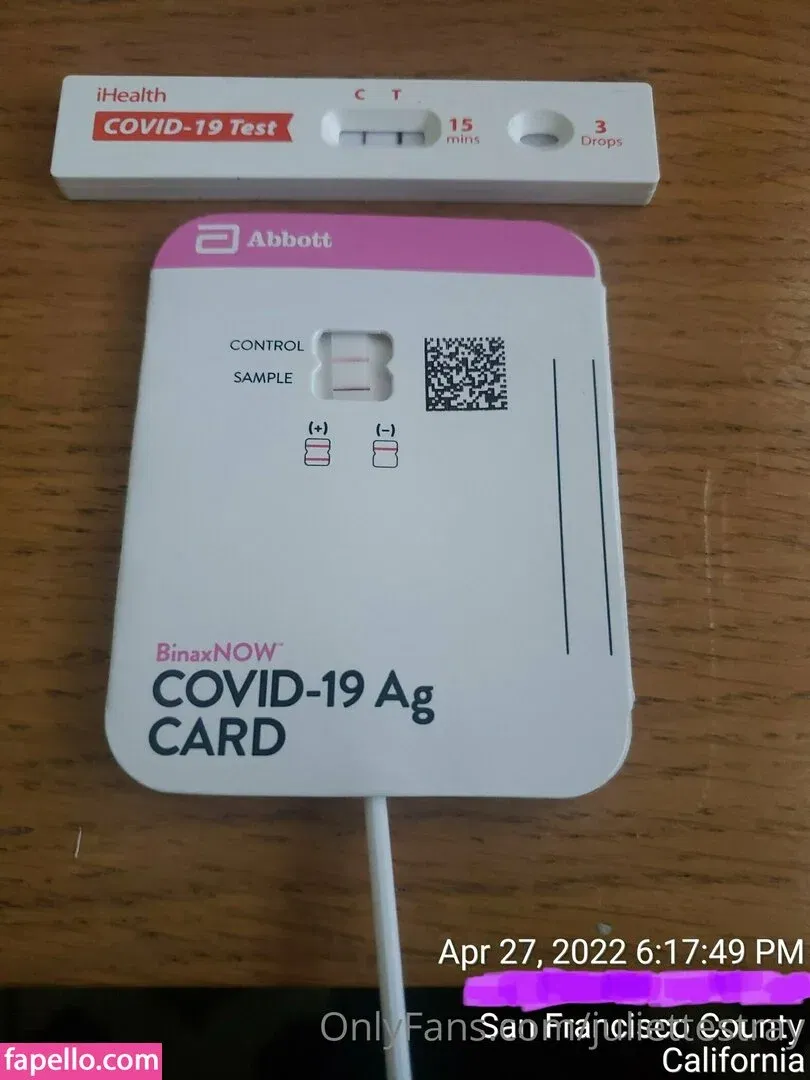 juliettestray Onlyfans Photo Gallery 