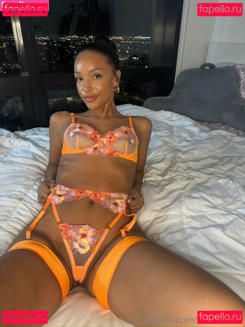 oliviamara Nude Onlyfans Photo 47