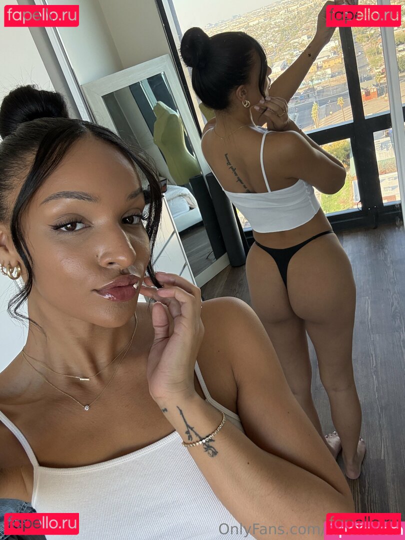oliviamara Nude Onlyfans Photo 29