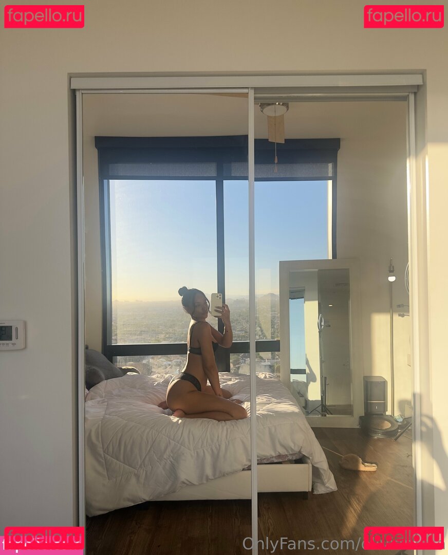 oliviamara Nude Onlyfans Photo 21