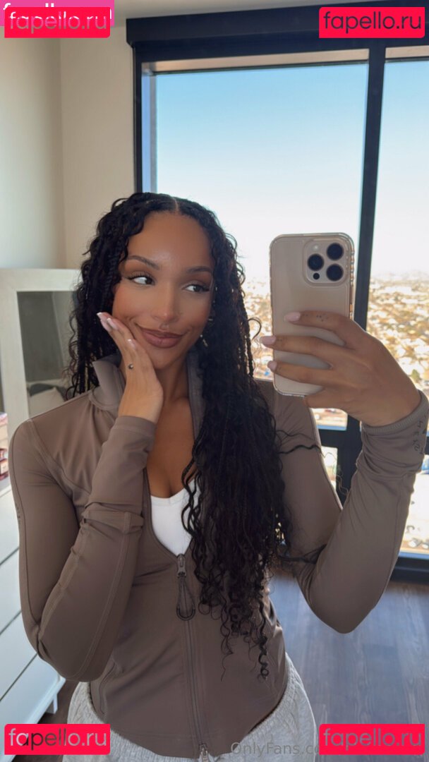 oliviamara Nude Onlyfans Photo 14