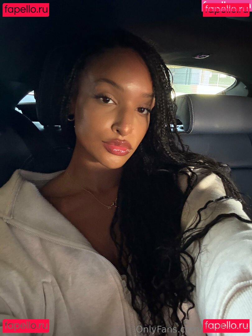 oliviamara Nude Onlyfans Photo 13
