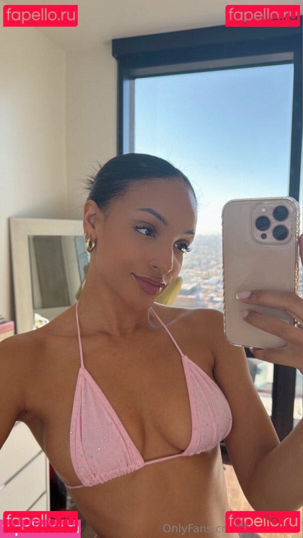 oliviamara Nude Onlyfans Photo 10