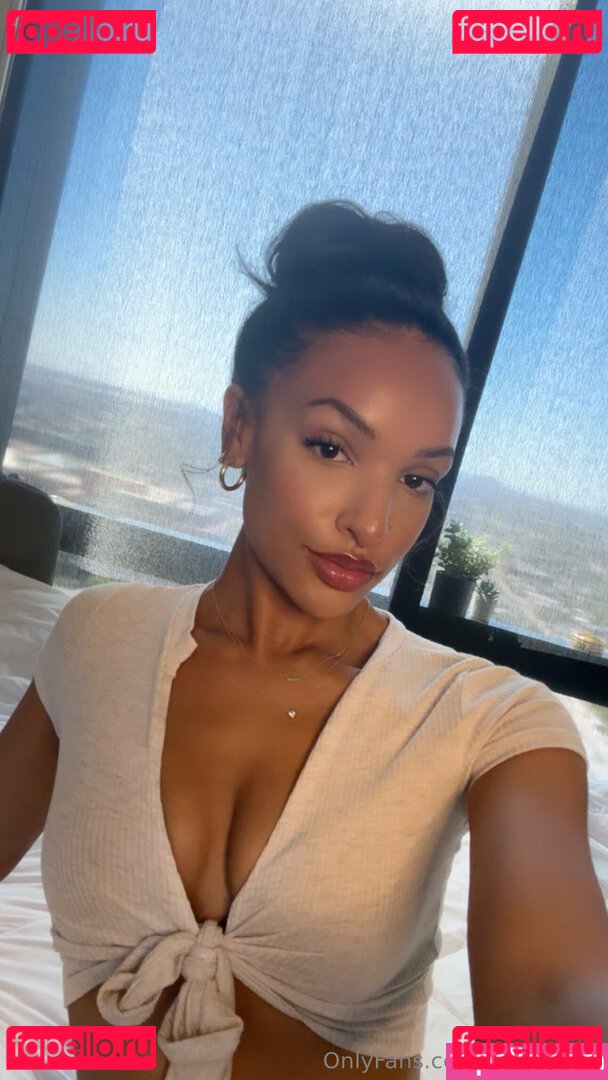 oliviamara Nude Onlyfans Photo 4