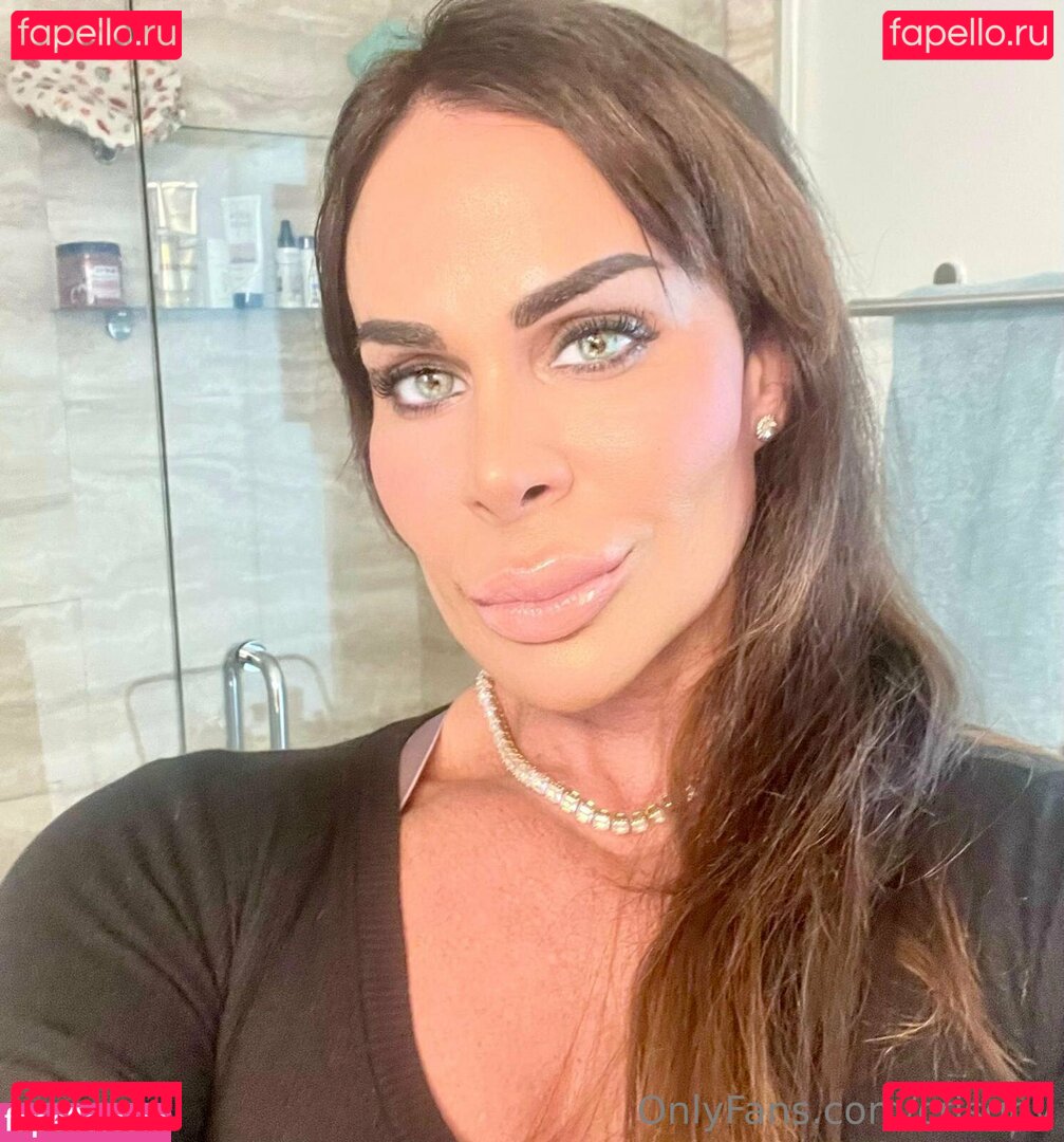 crisgoy Nude Onlyfans Photo 34