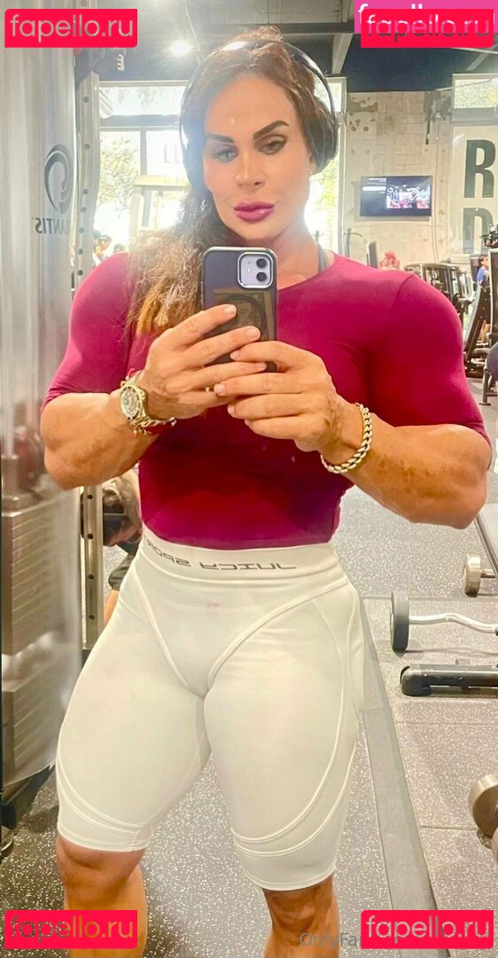 crisgoy Nude Onlyfans Photo 27