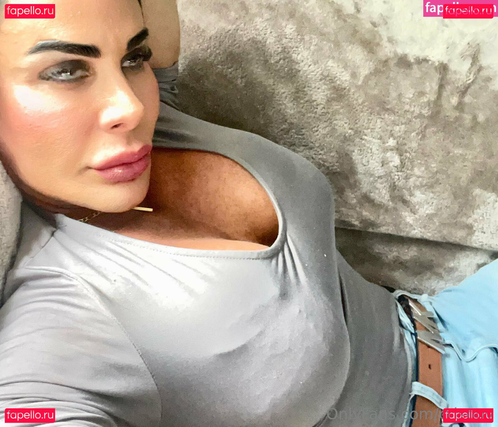 crisgoy Nude Onlyfans Photo 23