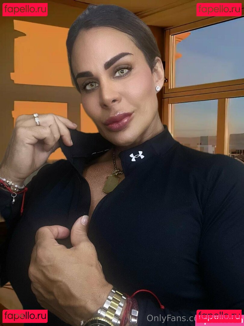 crisgoy Nude Onlyfans Photo 18