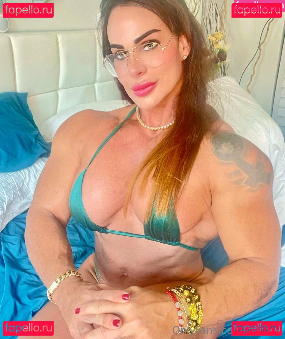 crisgoy Nude Onlyfans Photo 16
