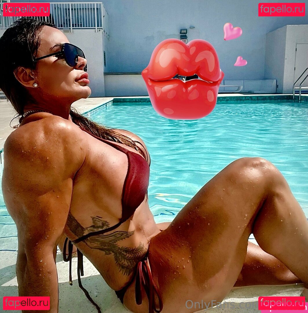 crisgoy Nude Onlyfans Photo 8
