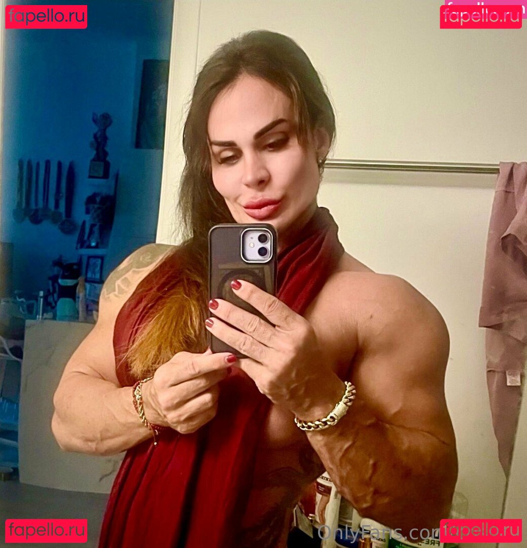 crisgoy Nude Onlyfans Photo 7